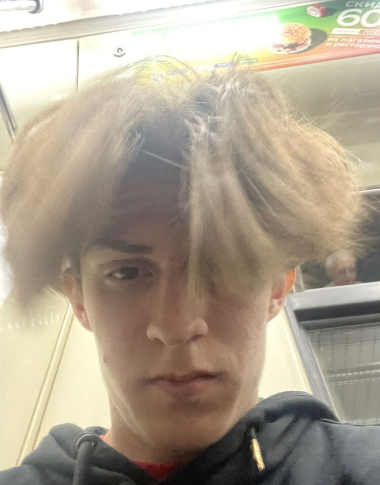 ���� 35260025 ����� Ilyas, 20 ���, ���� ���������� � ������