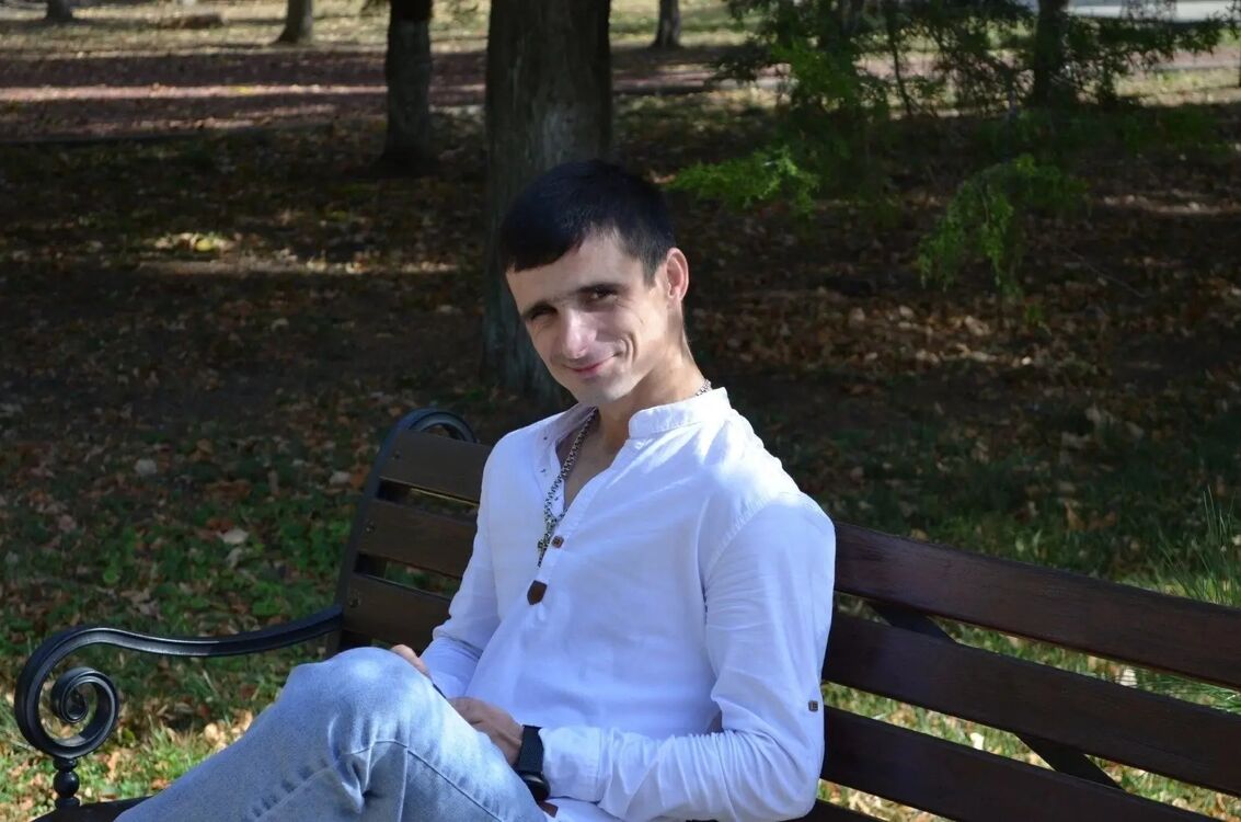  53167855  , 26 ,    --