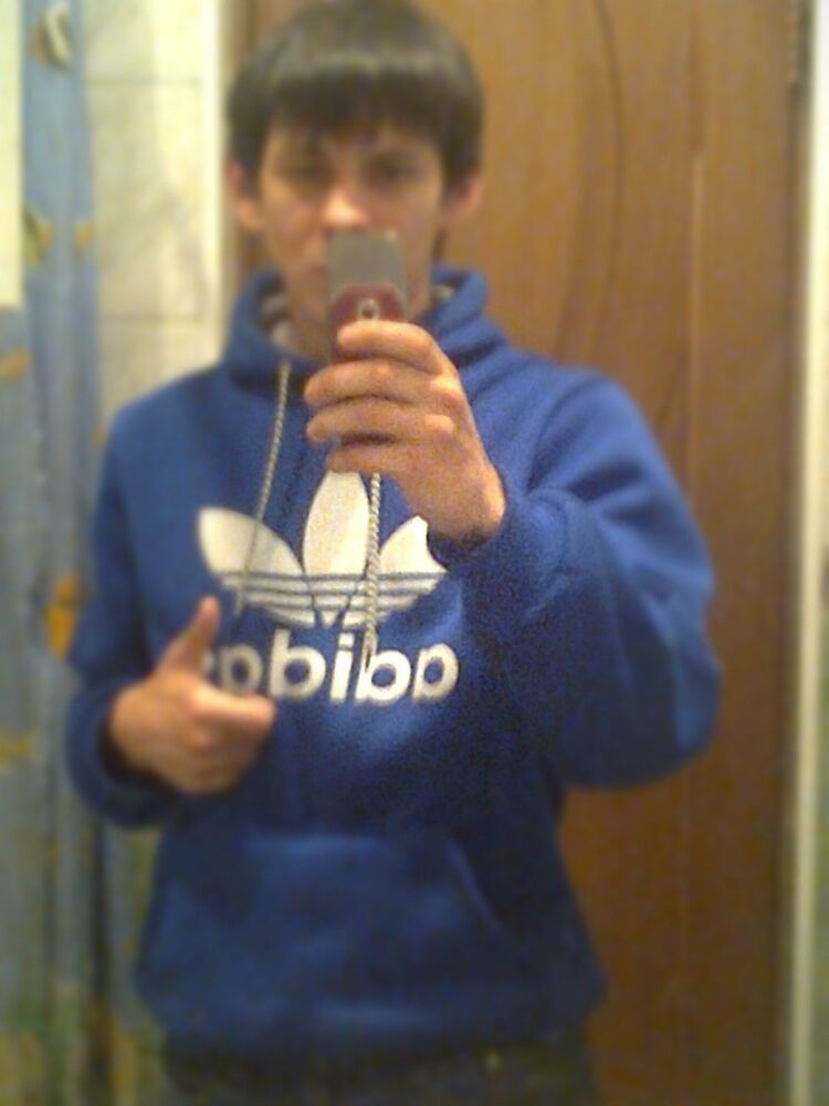 ���������� ��������, ���� ������� �������, 36 ���, ������������ ��� ������