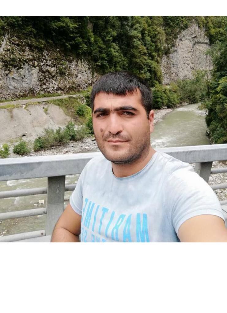  ,   , 37 ,     , 