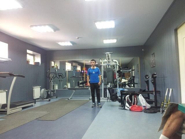 ���� 4755045 ������� Narek777, 33 ����, ���� ���������� � �������