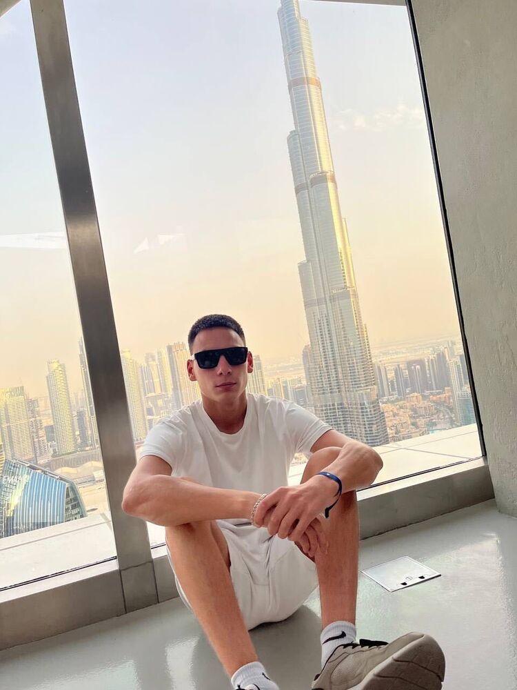 ���������� ���������, ���� ����� ������, 22 ����, ������������ ��� ������, ����� � ���������, c�������� ���������, ���������