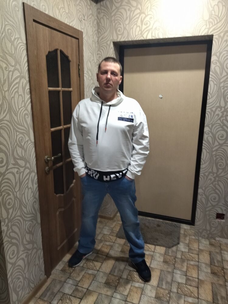 ���������� �����, ���� ������� ������, 46 ���, ������������ ��� ����� � ���������, c�������� ���������