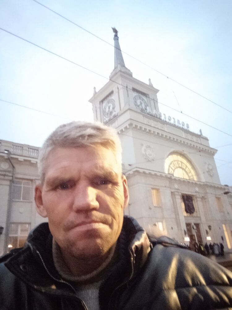 ���������� �������, ���� ������� ������, 49 ���, ������������ ��� ������, ����� � ���������, c�������� ���������