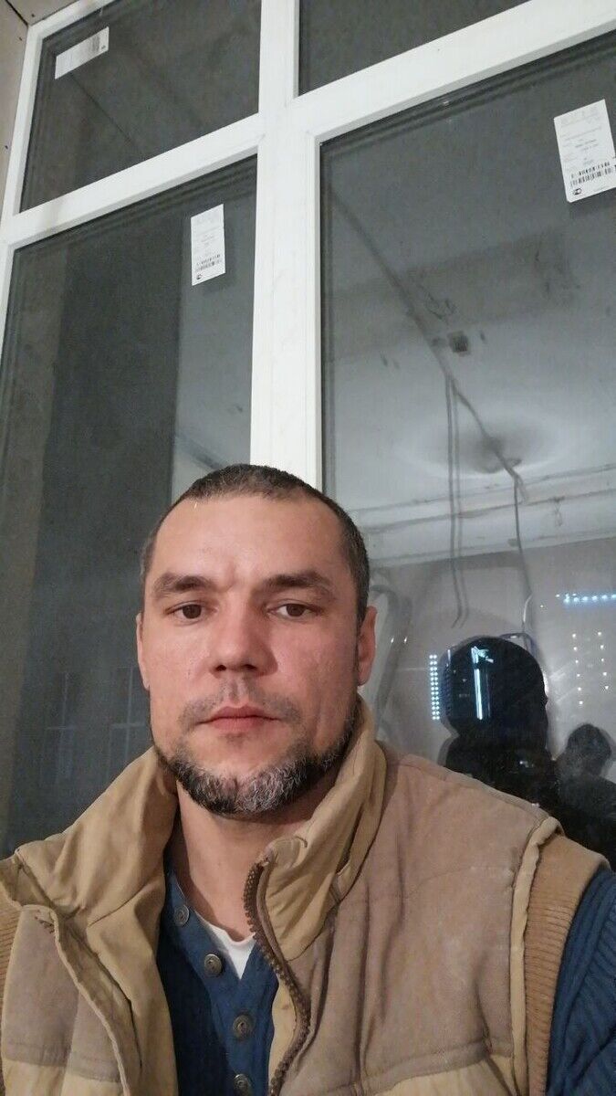 ���� 22060215 ������� ������, 38 ���, ���� ���������� � ����������