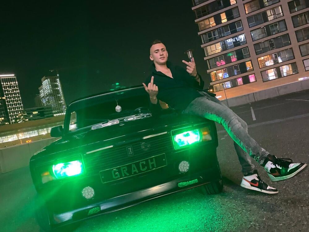 ���� 37553015 ����� ����, 20 ���, ���� ���������� � ������