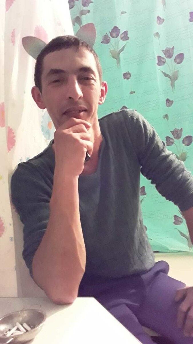 ���� 18455755 ������� ����������, 37 ���, ���� ���������� � ��������