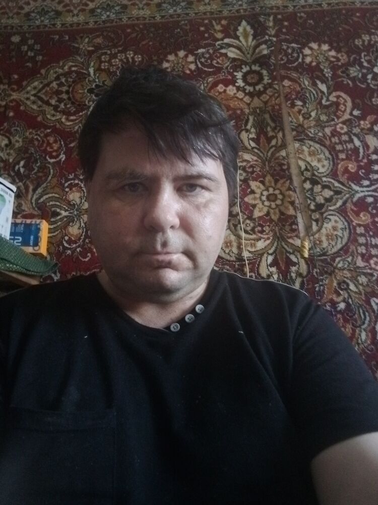  43958285  , 45 ,    