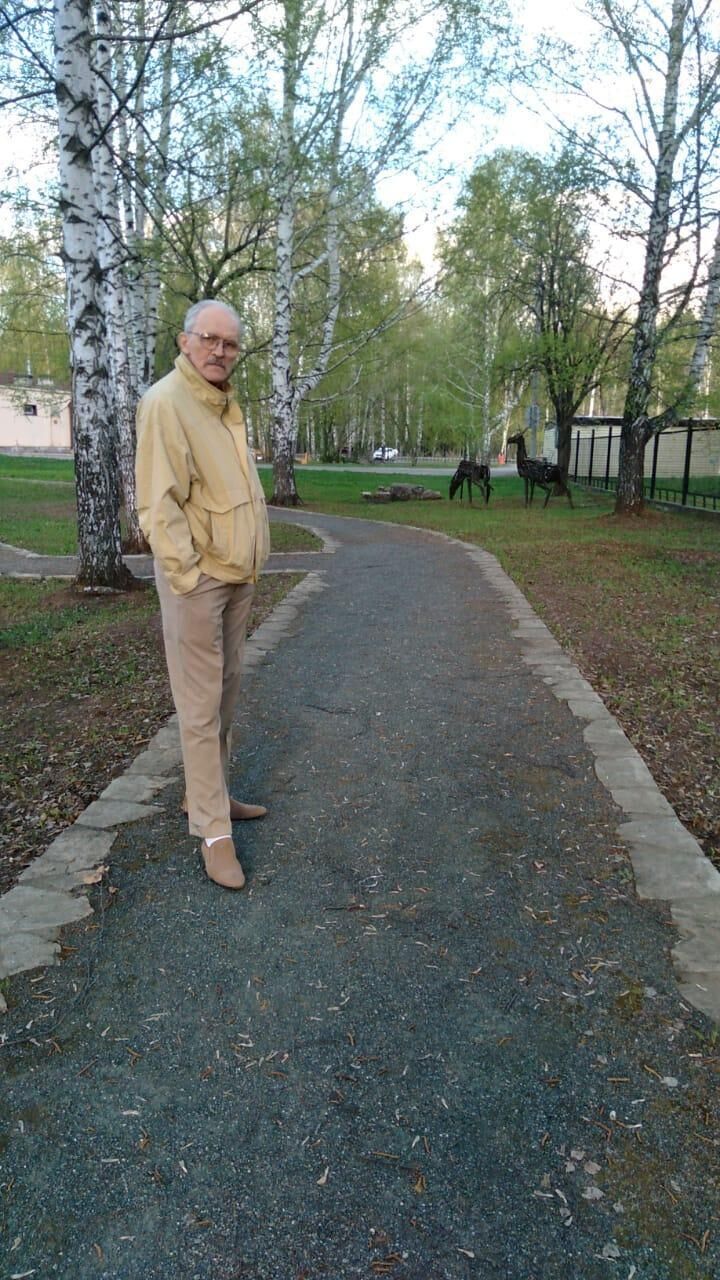  38112725  , 71 ,    