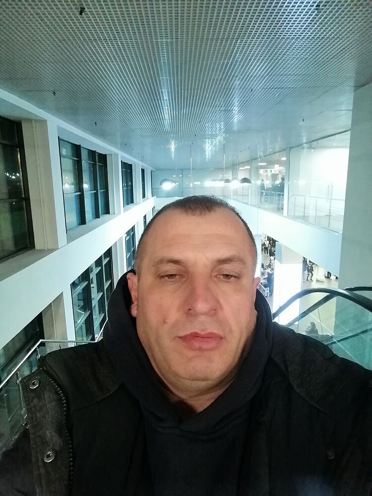 ���������� ������, ���� ������� Vardan, 50 ���, ������������ ��� ������, ����� � ���������