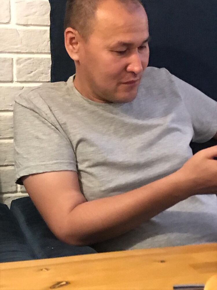 ���� 17112675 ������� �����, 48 ���, ���� ���������� � ������