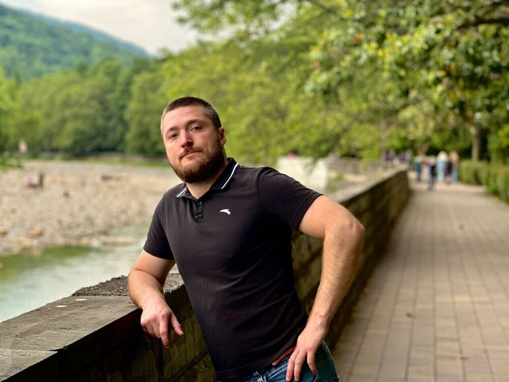 ���������� ����, ���� ������� �������, 37 ���, ������������ ��� ������, ����� � ���������, c�������� ���������, ���������