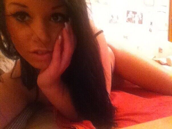 ���������� �����-���������, ���� ������� ���, 31 ���, ������������ ��� ������, ����� � ���������, c�������� ���������