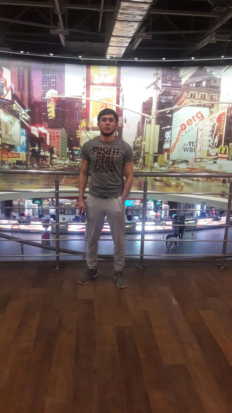 ���� 34039465 ������� ������, 27 ���, ���� ���������� � ��������