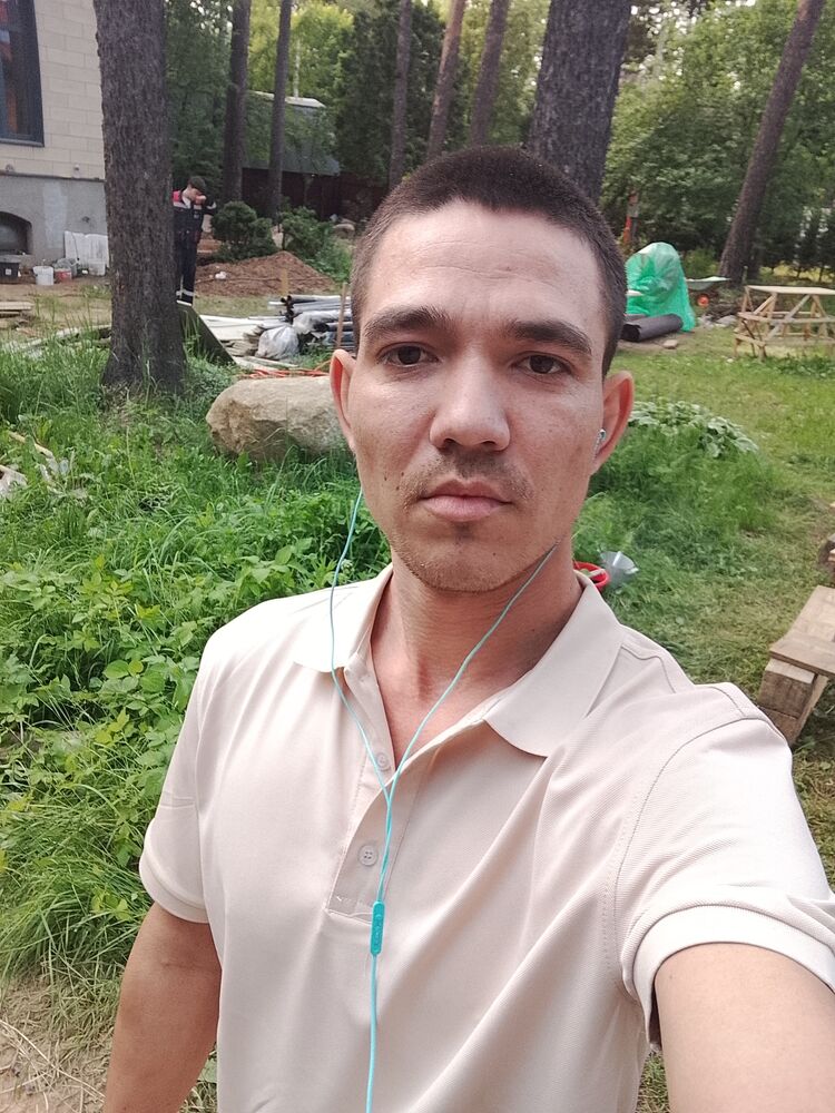  52020385  , 28 ,    