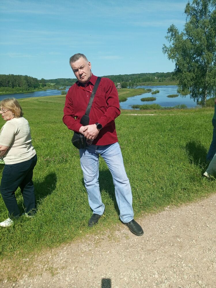 ���� 56143755 ������� ���������, 45 ���, ���� ���������� � ��������