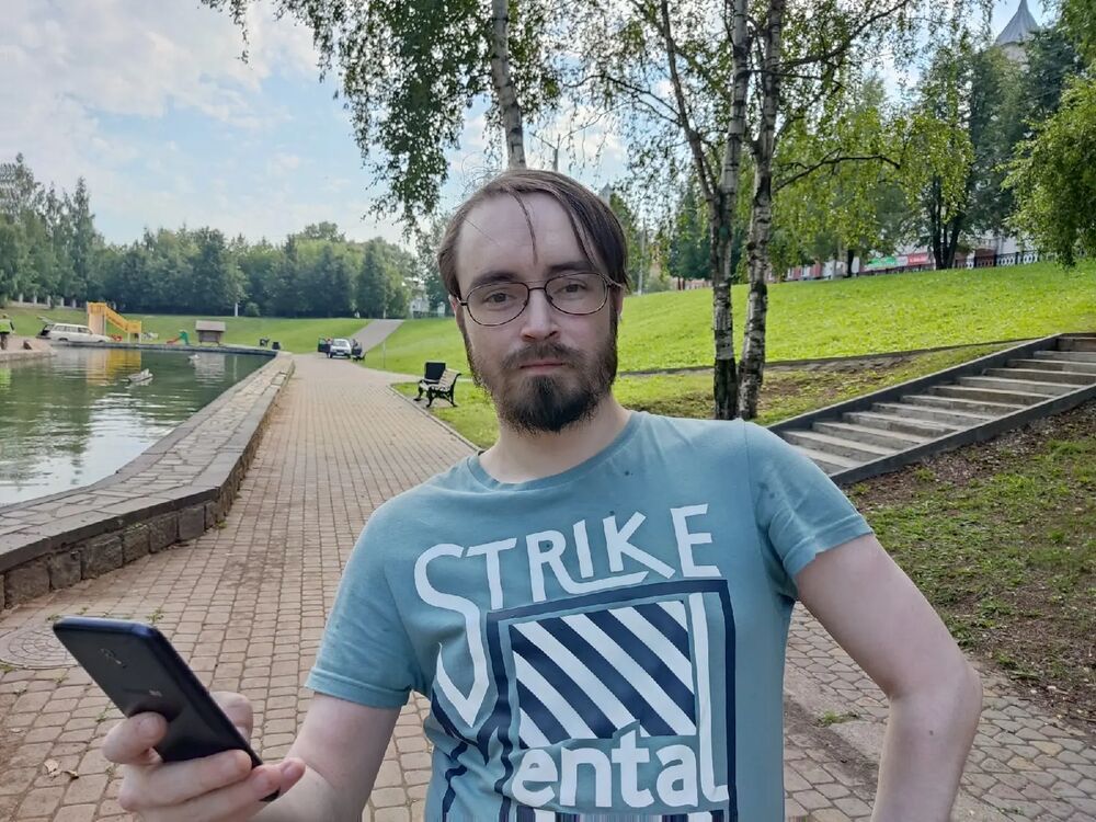  ,   , 36 ,   c 
