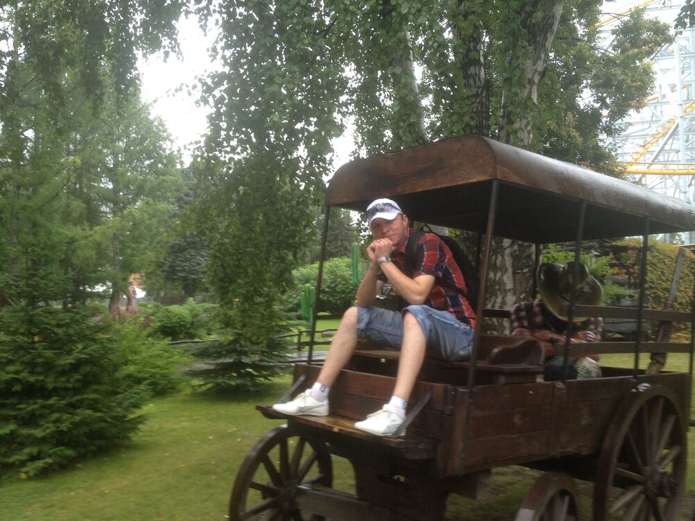 ���������� �������, ���� ������� Alex, 39 ���, ������������ ��� ������, ����� � ���������, c�������� ���������