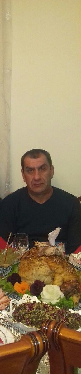  Floriano,   , 77 ,  