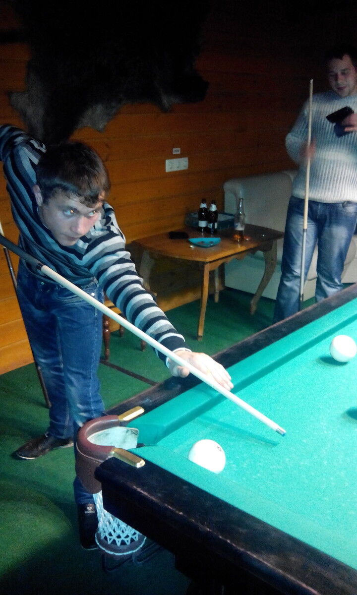 ���� 5327705 ������� �����, 33 ����, ���� ���������� � �������