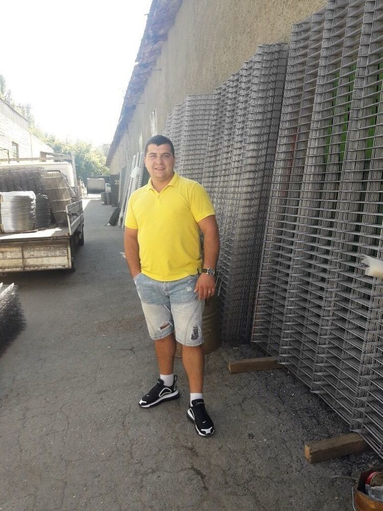 ���������� �������, ���� ������� Drujok, 32 ����, ������������ ��� ������, ����� � ���������, c�������� ���������