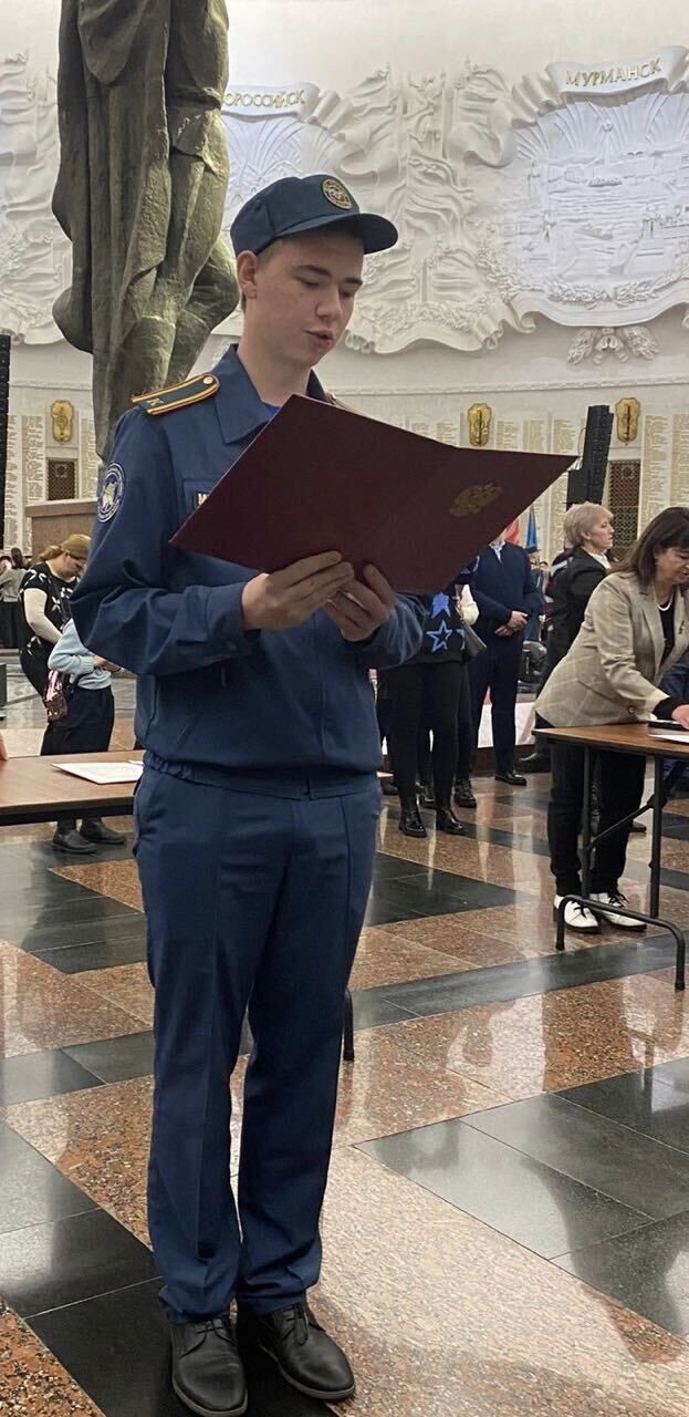 ���� 37339385 ����� ����, 21 ���, ���� ���������� � ������