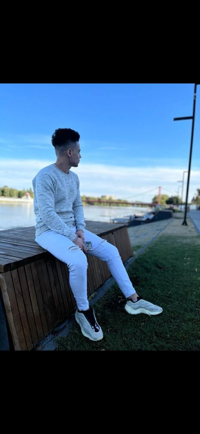  ,   , 25 ,   ,   