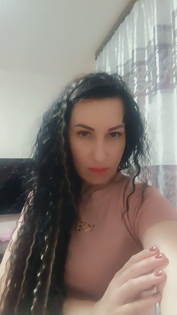  42840955  , 39 ,    