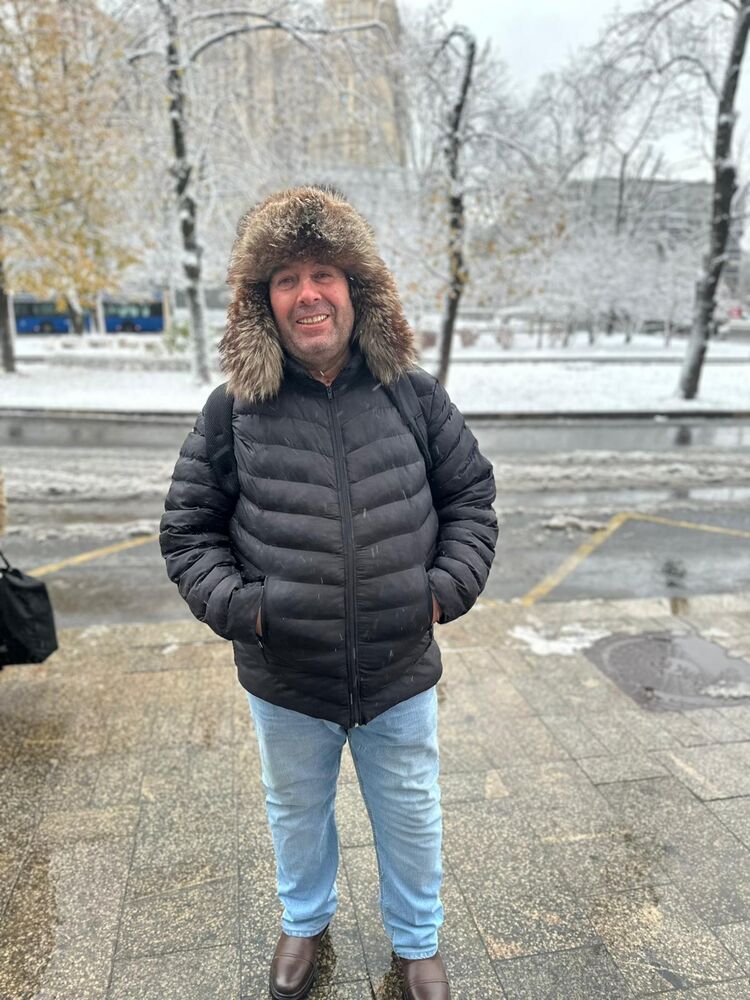  ,   M, 50 ,   ,   