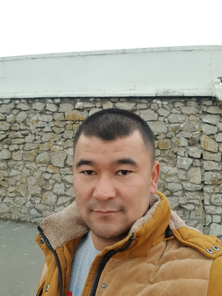 ���� 25587815 ������� �����, 33 ����, ���� ���������� � ������