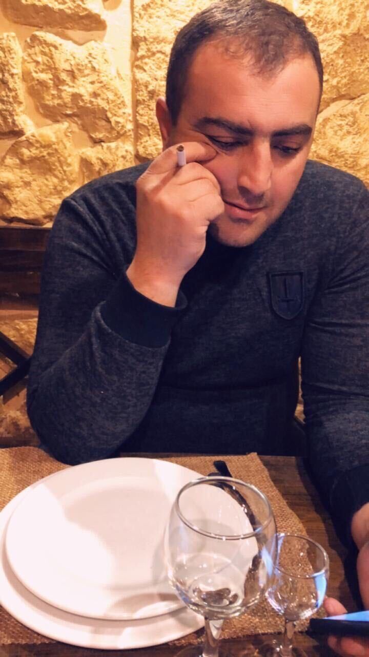  ,   Edvard, 37 ,   ,   , 