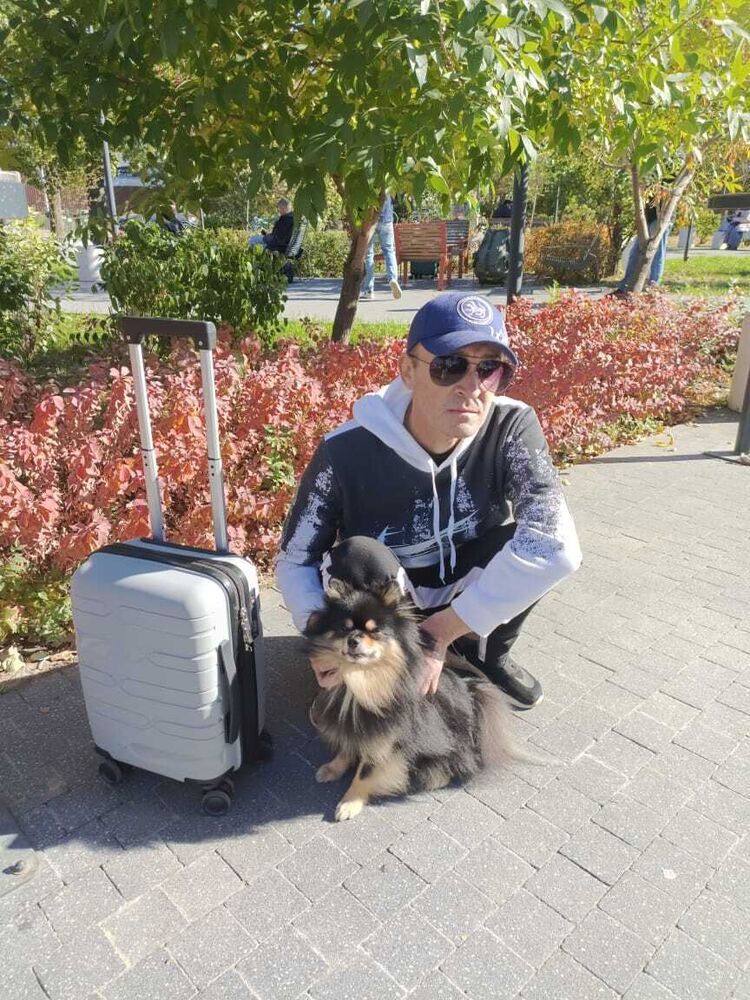  ,   , 45 ,   ,   , c 