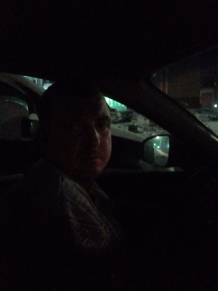  22318445  , 39 ,    