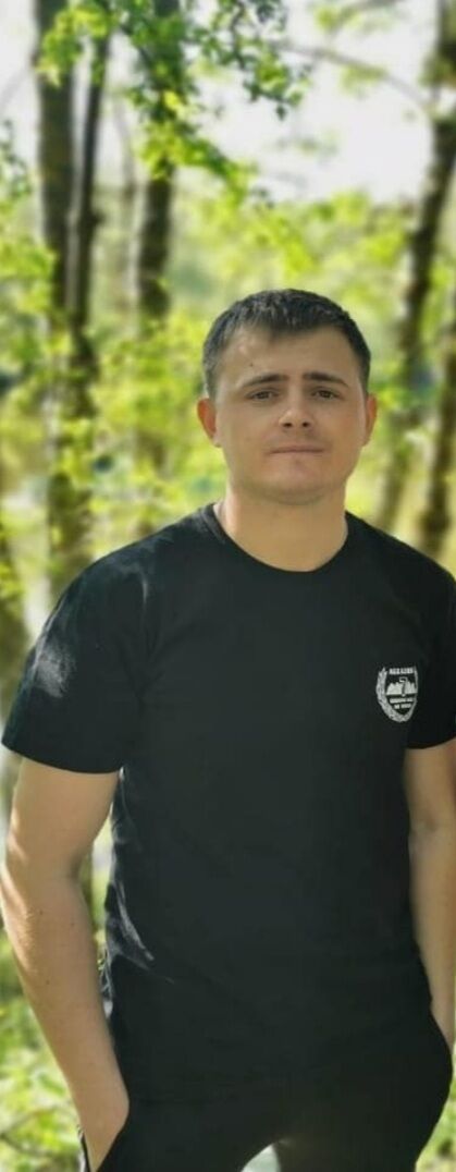 ���� 26374875 ������� Vladimir, 31 ���, ���� ���������� � �������������