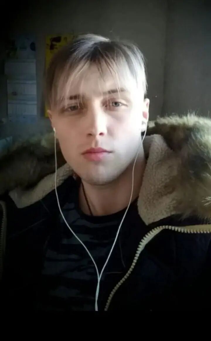 ���������� �����������, ���� ������� �������, 29 ���, ������������ 