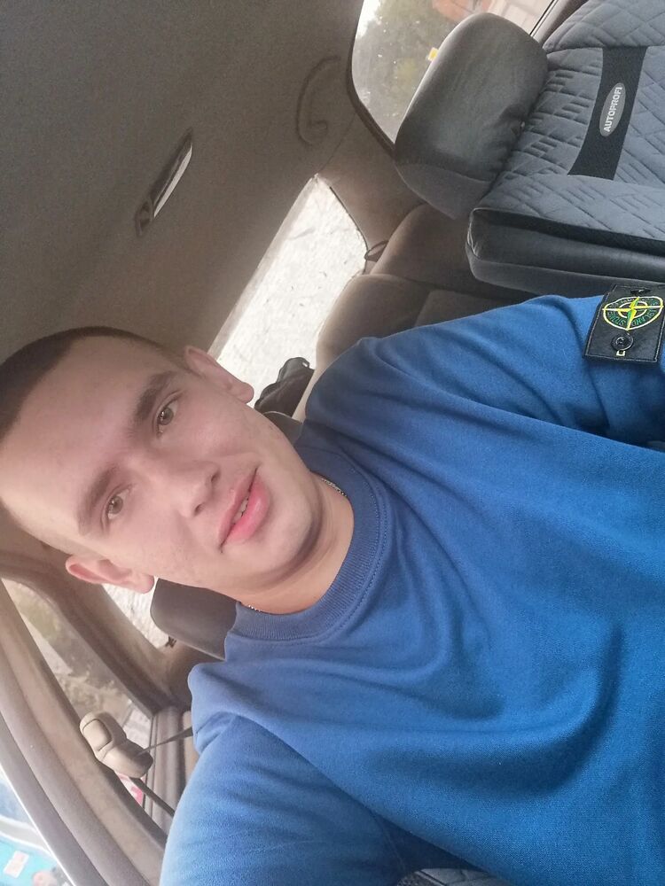  36334075  , 34 ,    