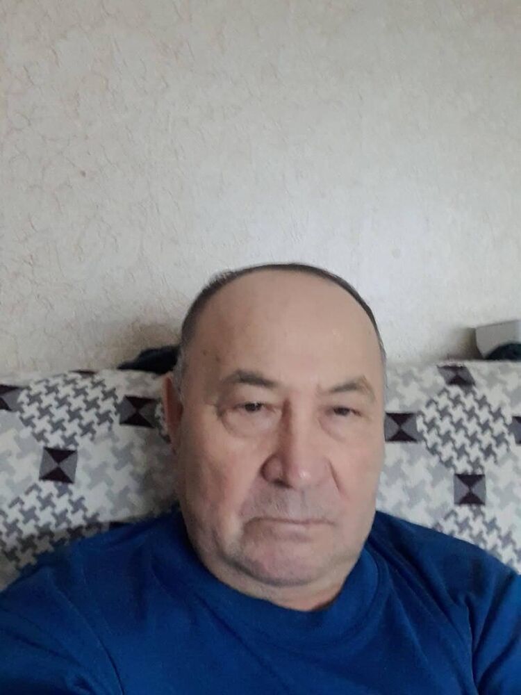 ���������� ����������, ���� ������� �������, 71 ���, ������������ ��� ������, ����� � ���������