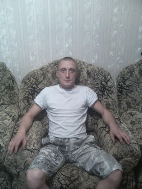 ���� 11653425 ������� �����, 37 ���, ���� ���������� � ����������