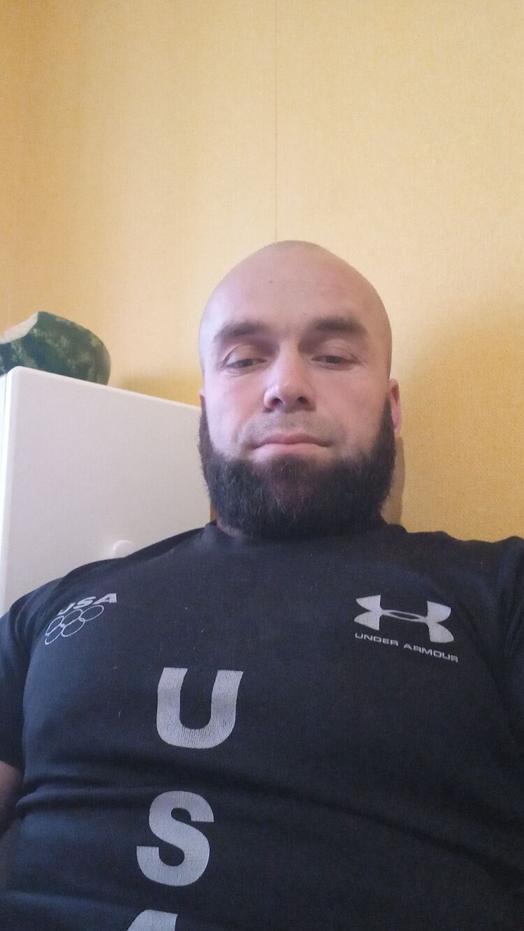  53390395  , 33 ,    -