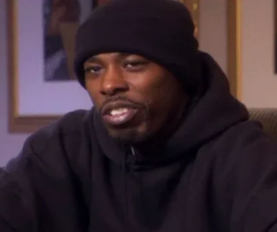 ���� 45399215 ������� ������, 40 ���, ���� ���������� � ������