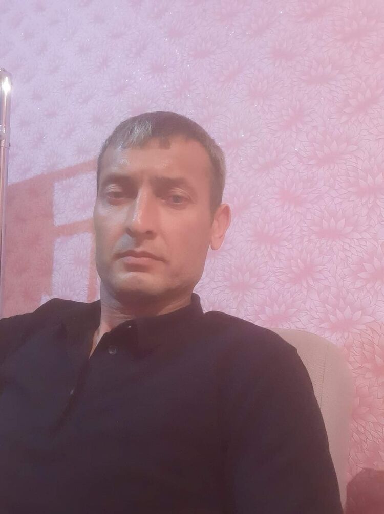 ���� 31630885 ������� SAIB, 45 ���, ���� ���������� � ������