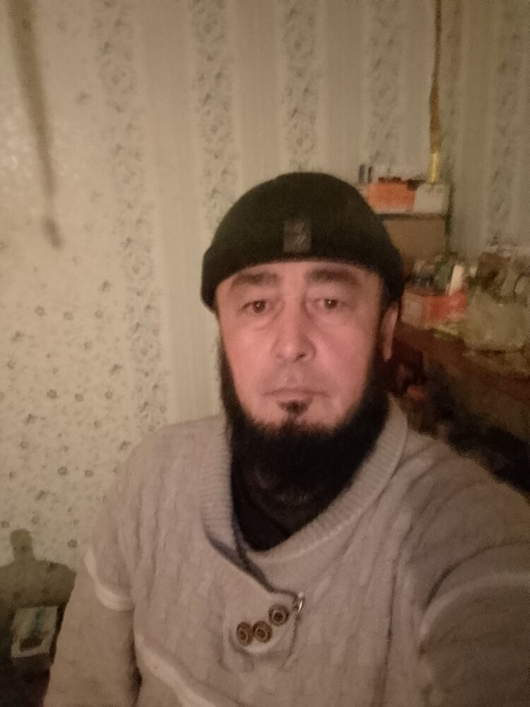 ���� 53405115 ������� ������, 55 ���, ���� ���������� � ����������