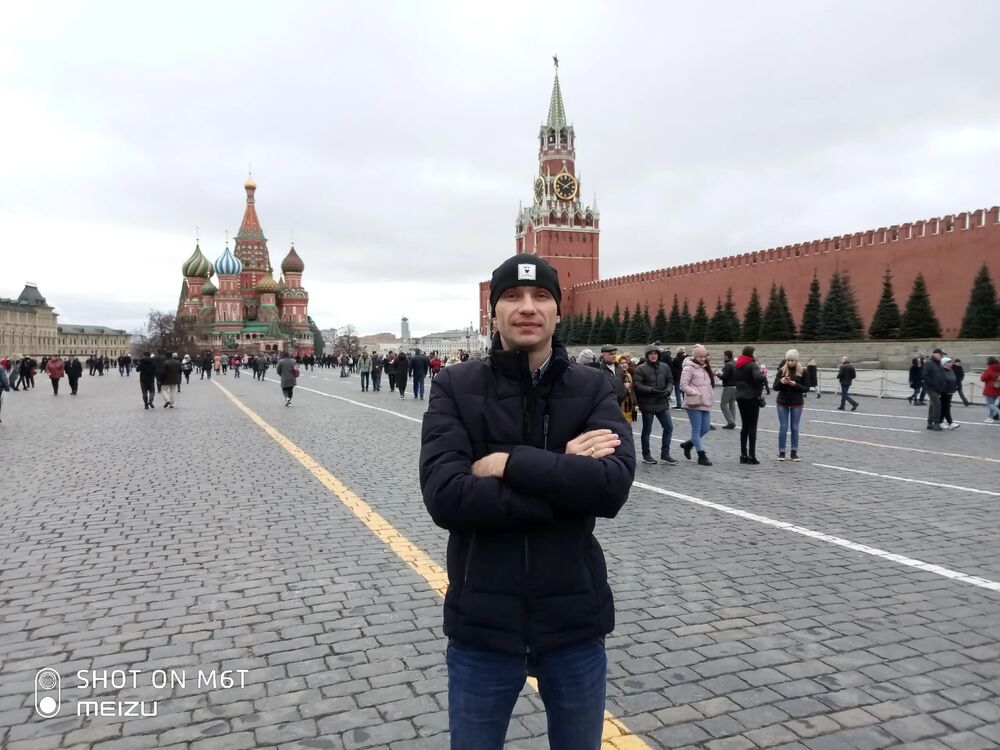  28768935  Alexander, 34 ,    