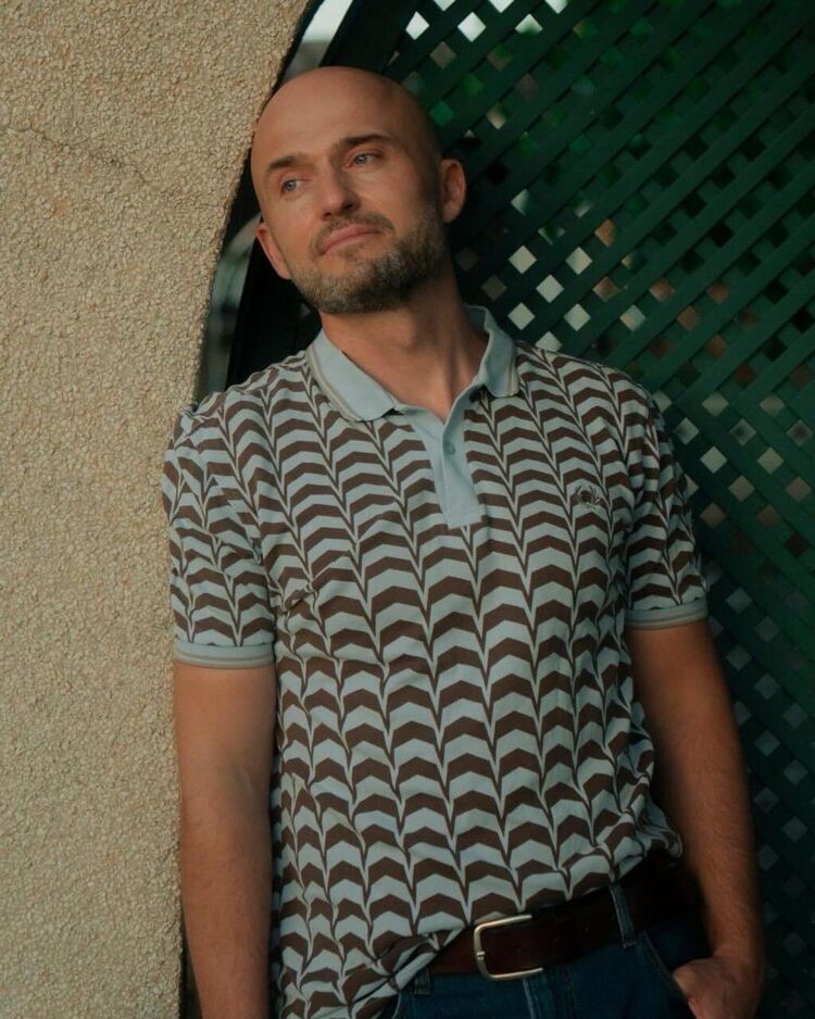 ���������� ������, ���� ������� ���������, 37 ���, ������������ ��� ������, ����� � ���������