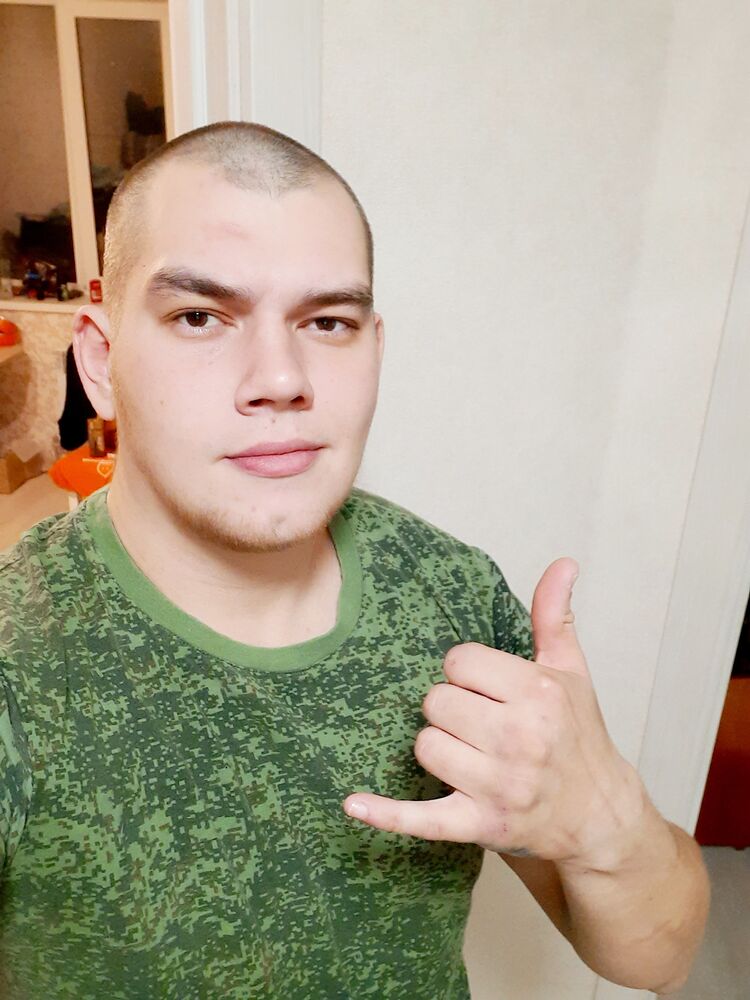  ,   , 30 ,   ,   , 