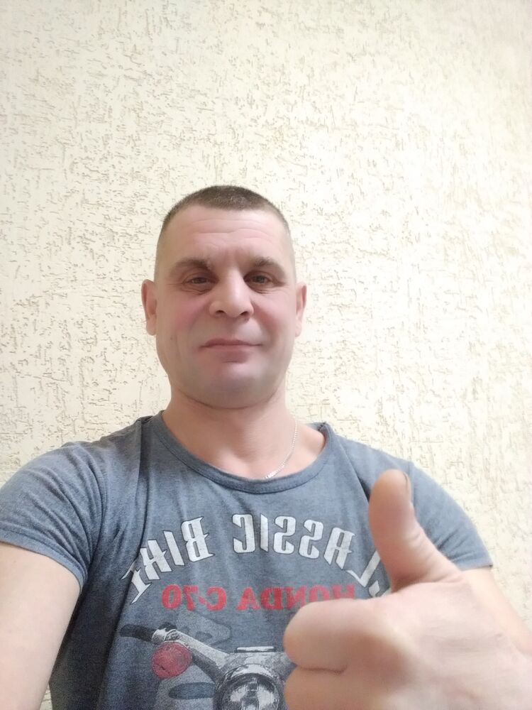 ���������� �����-���������, ���� ������� ������, 49 ���, ������������ ��� ������, ����� � ���������