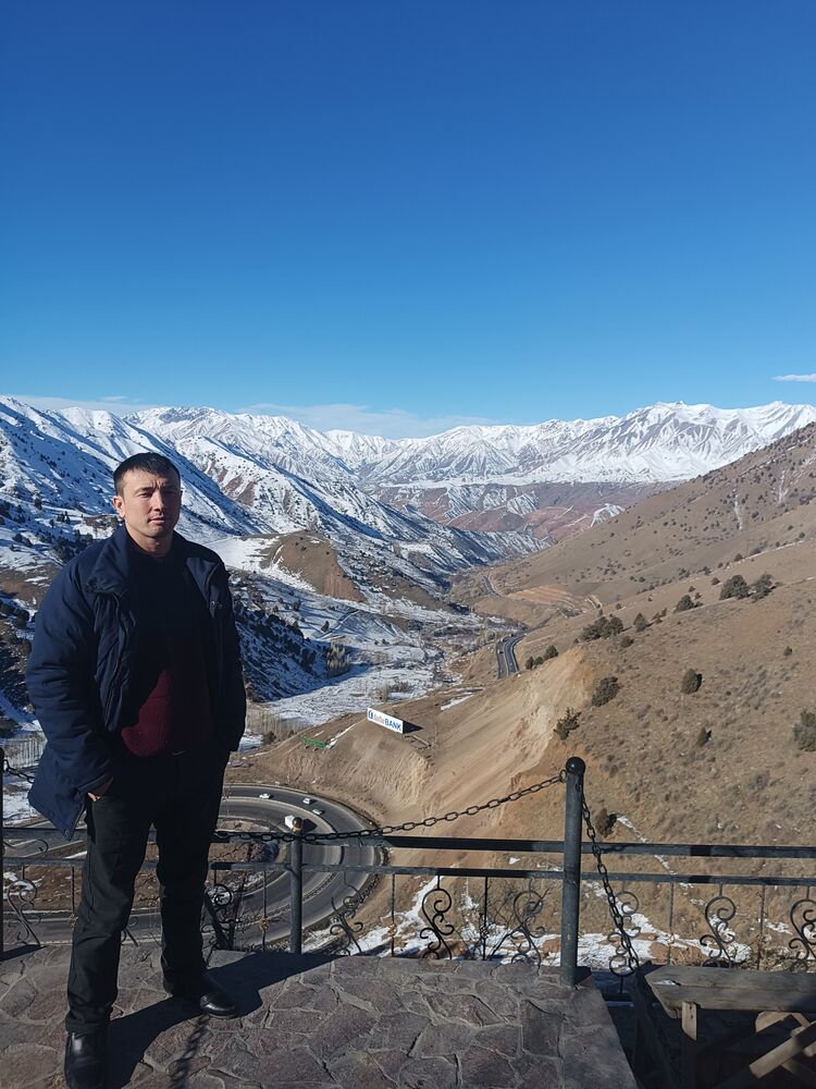 ���������� ������, ���� ������� �����, 34 ����, ������������ ��� ������, ����� � ���������