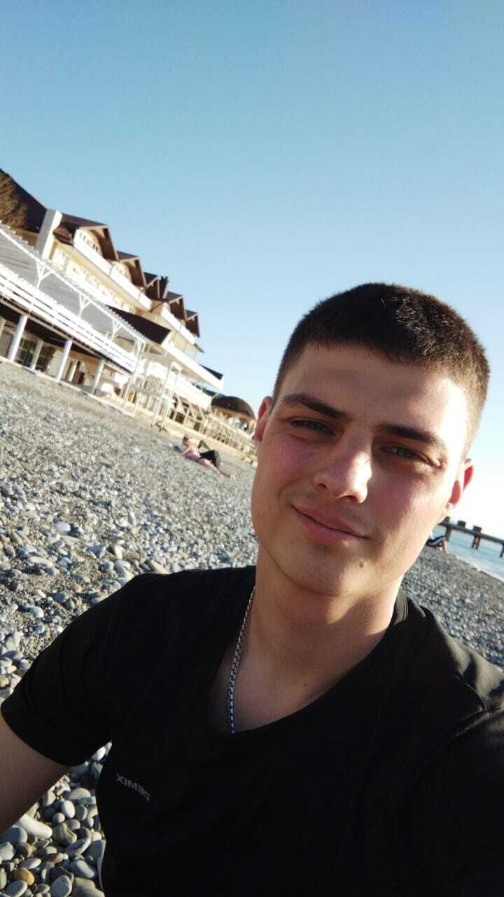 ���� 44244125 ������� �������, 27 ���, ���� ���������� � ����������