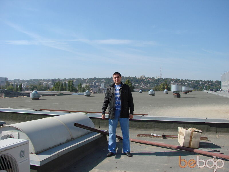  --,   IOGAN, 42 ,   , 