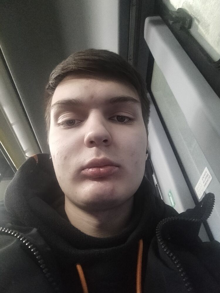 ���� 55987235 ����� �������, 18 ���, ���� ���������� � �����